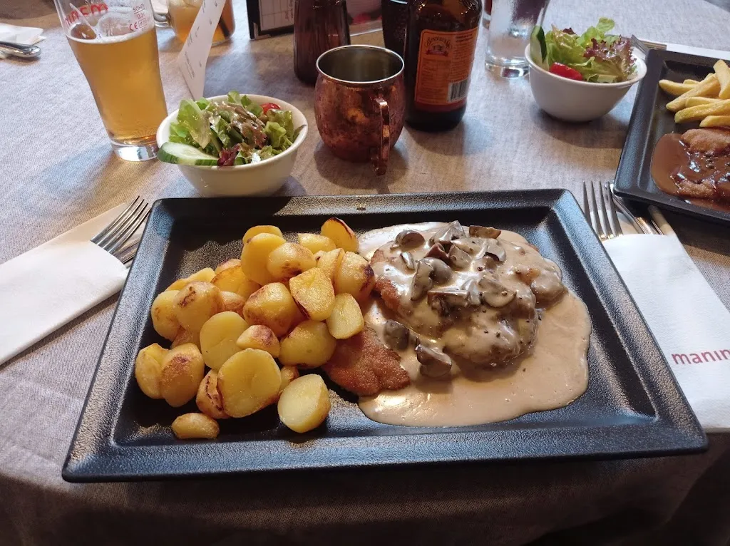 manin St.Wendel_Wendel_slider_image_3