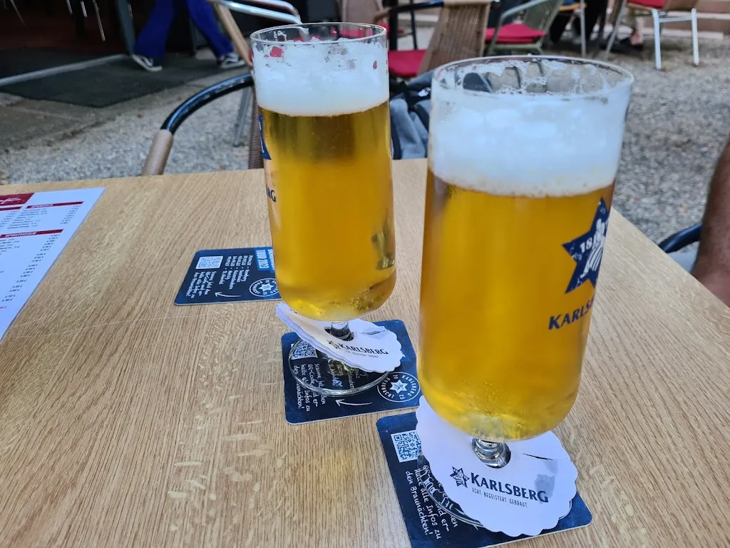 Menü_Café am Schloss / Saarbrücken_Saarbrücken_Bild_6