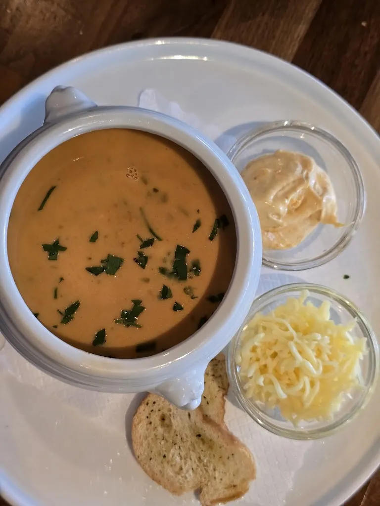 Chayanont Rungruangsuk_Café am Schloss / Saarbrücken_Saarbrücken_review