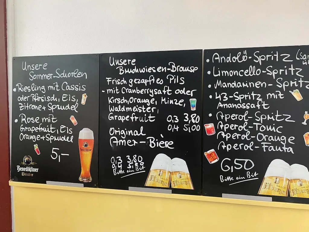 Menu_Hotel-Restaurant Bruchwiese_Saarbrücken_image_1