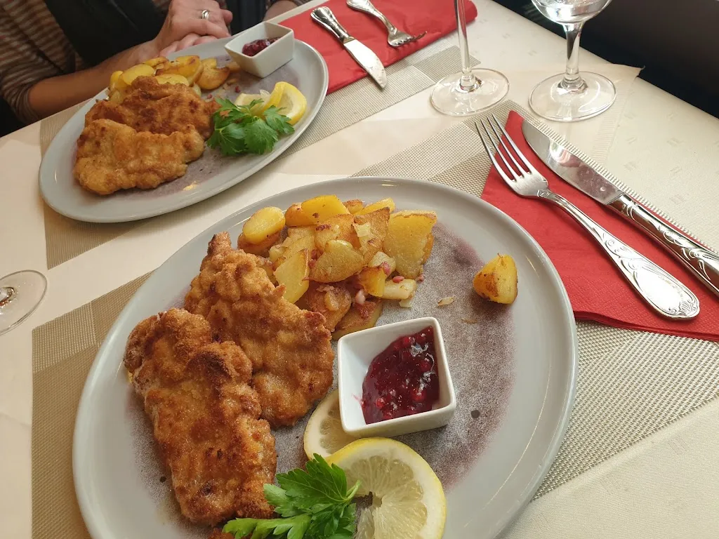 Menu_Hotel-Restaurant Bruchwiese_Saarbrücken_image_2