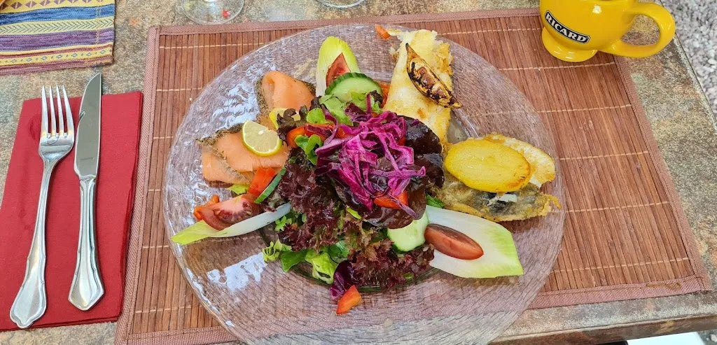 Menu_Hotel-Restaurant Bruchwiese_Saarbrücken_image_3