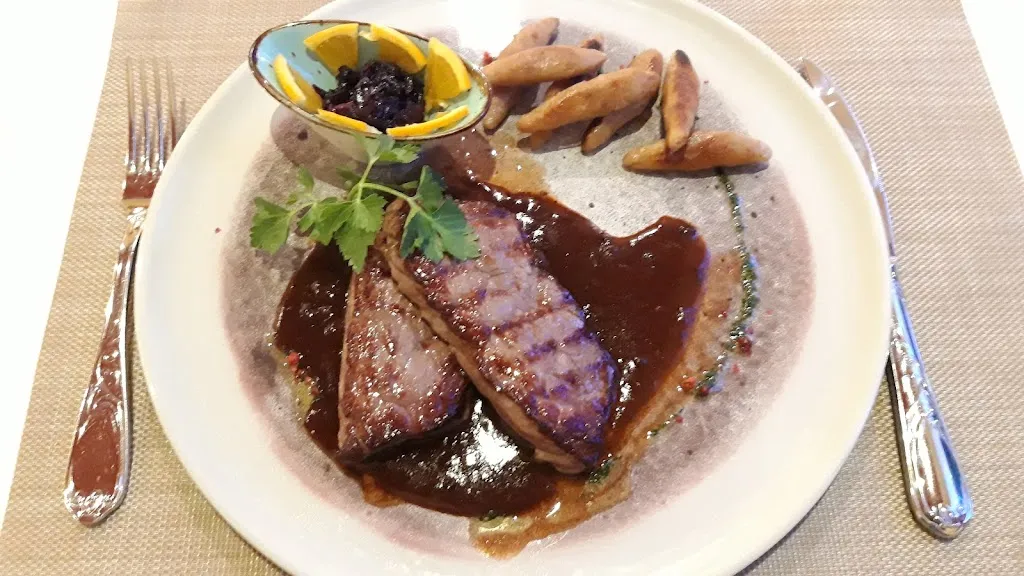 Menu_Hotel-Restaurant Bruchwiese_Saarbrücken_image_4