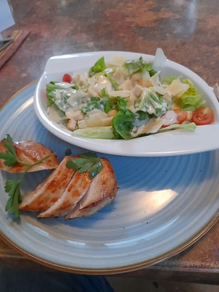 Menu_Hotel-Restaurant Bruchwiese_Saarbrücken_image_5