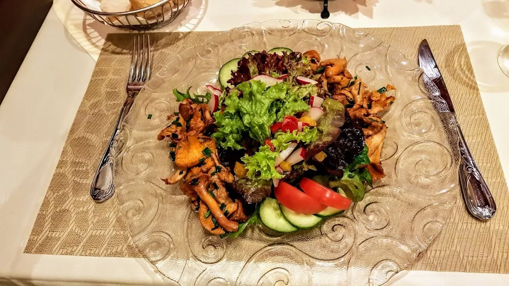 Menu_Hotel-Restaurant Bruchwiese_Saarbrücken_image_6