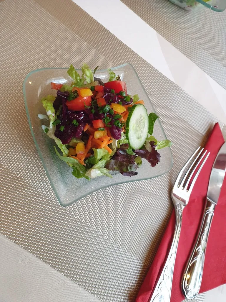 Menu_Hotel-Restaurant Bruchwiese_Saarbrücken_image_7