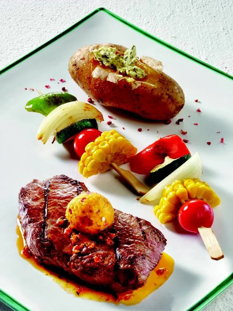 Menu_Hotel-Restaurant Bruchwiese_Saarbrücken_image_8