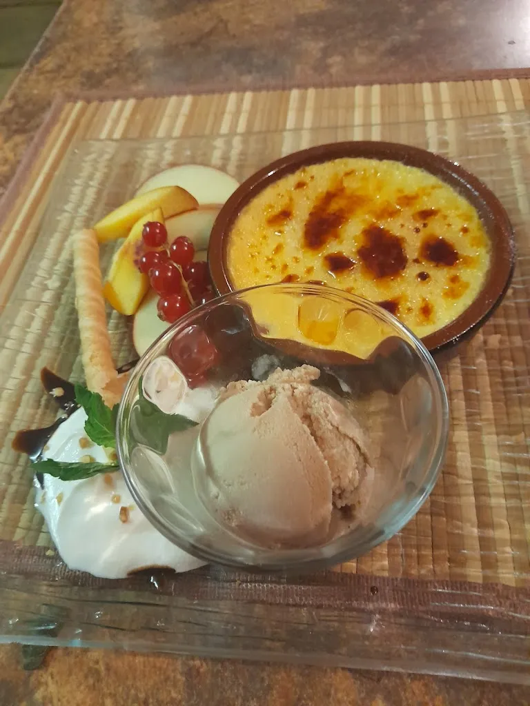 Menu_Hotel-Restaurant Bruchwiese_Saarbrücken_image_9