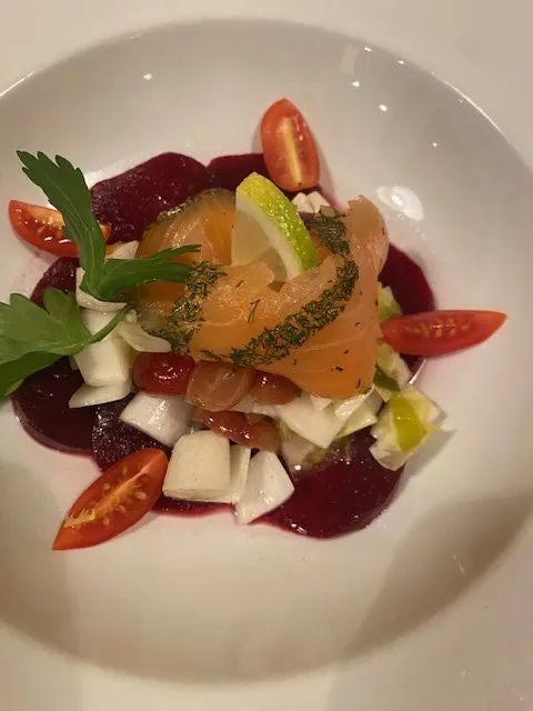 Hotel-Restaurant Bruchwiese_Saarbrücken_slider_image_2