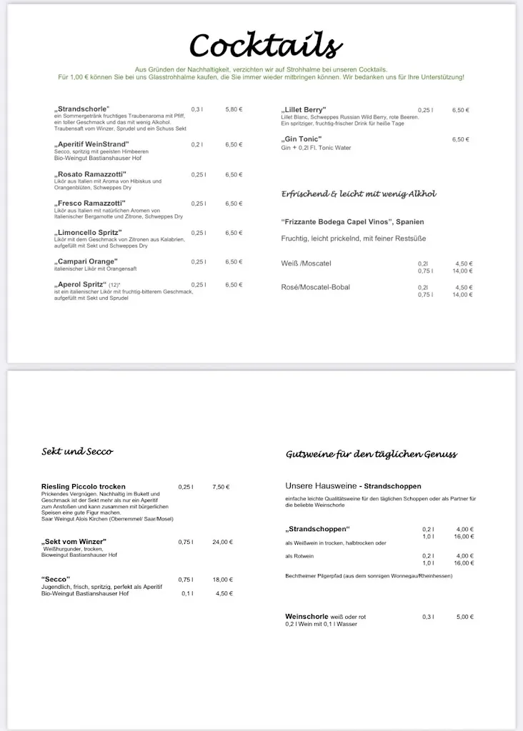 Menu_Schwarzrinderseen Weindorf Weinstrand_Weiskirchen_image_2