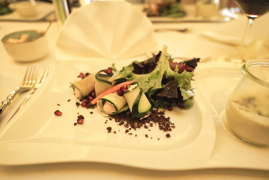 Schwarzrinderseen Weindorf Weinstrand_Weiskirchen_slider_image_3