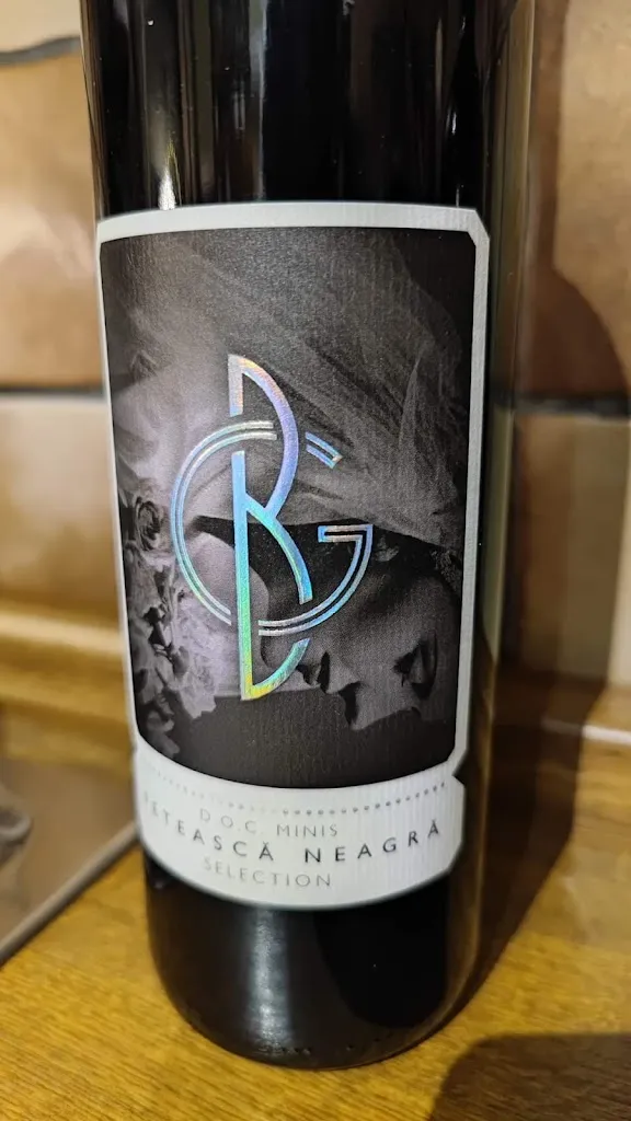 Menu_Schnabels Restaurant_Saarbrücken_immagine_7