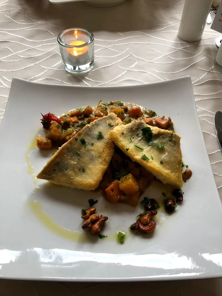 Menu_Schnabels Restaurant_Saarbrücken_immagine_9