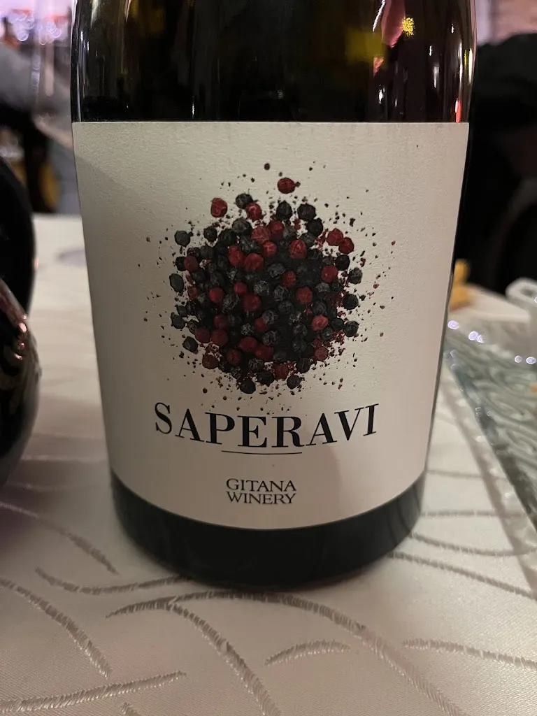 sophie posseins_Schnabels Restaurant_Saarbrücken_review