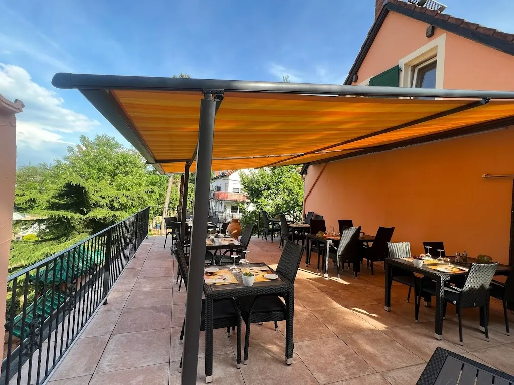 Schnabels Restaurant_Saarbrücken_slider_image_1