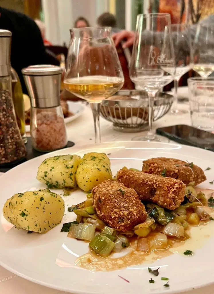 Schnabels Restaurant_Saarbrücken_slider_image_2