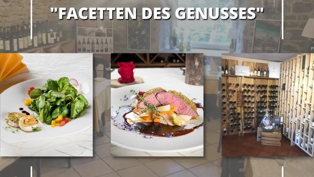 Schnabels Restaurant_Saarbrücken_slider_image_3