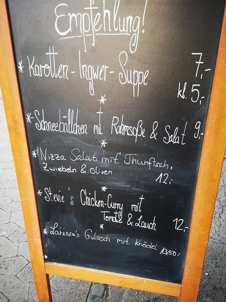 Menu_Nauwies - Café Bistro_Saarbrücken_image_3
