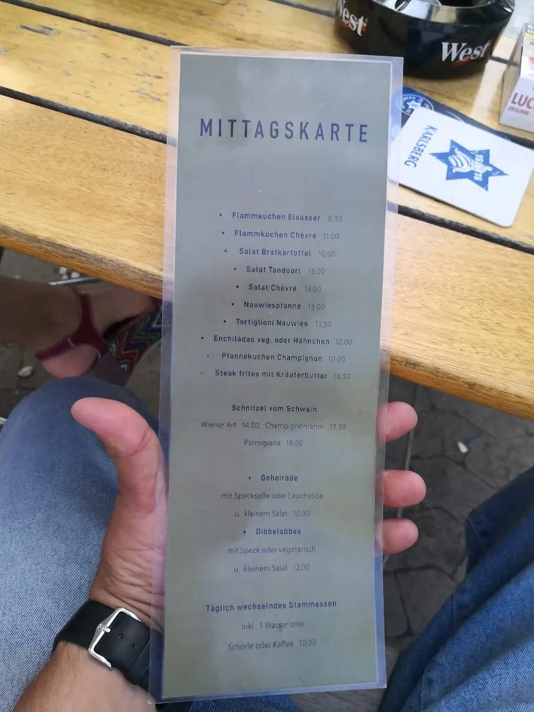 Menu_Nauwies - Café Bistro_Saarbrücken_image_4