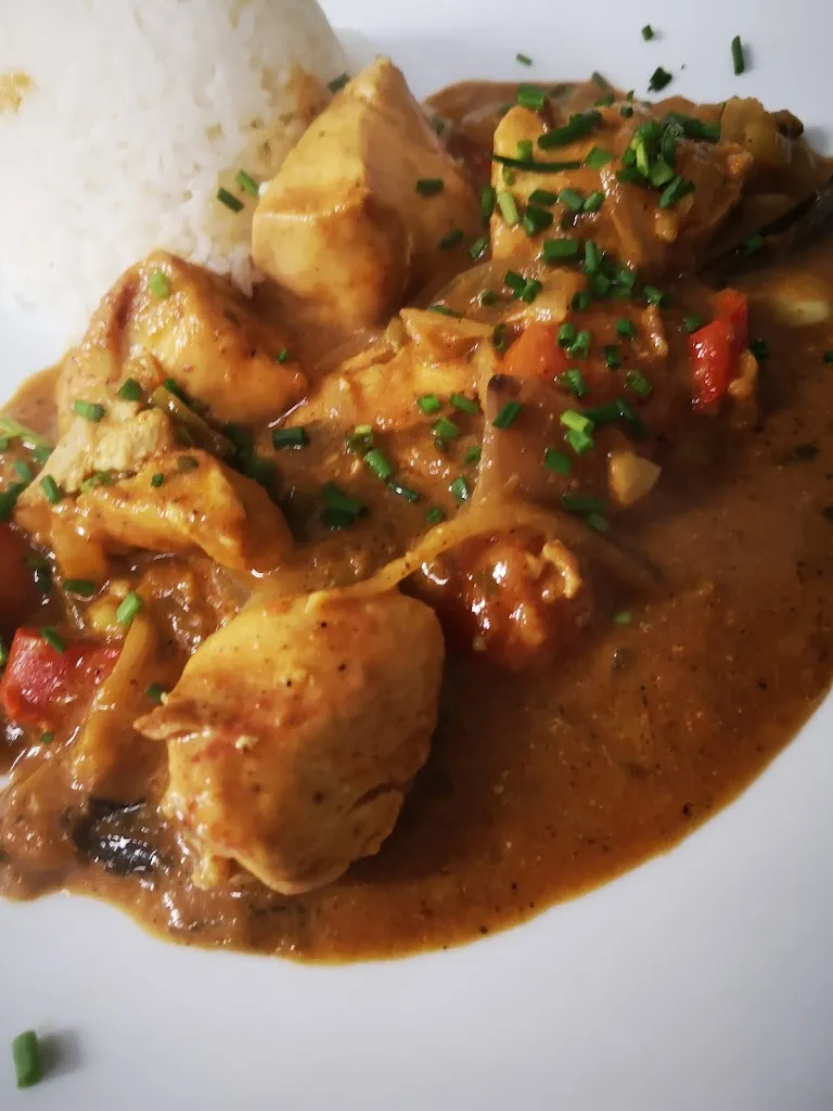 Menu_Nauwies - Café Bistro_Saarbrücken_image_5