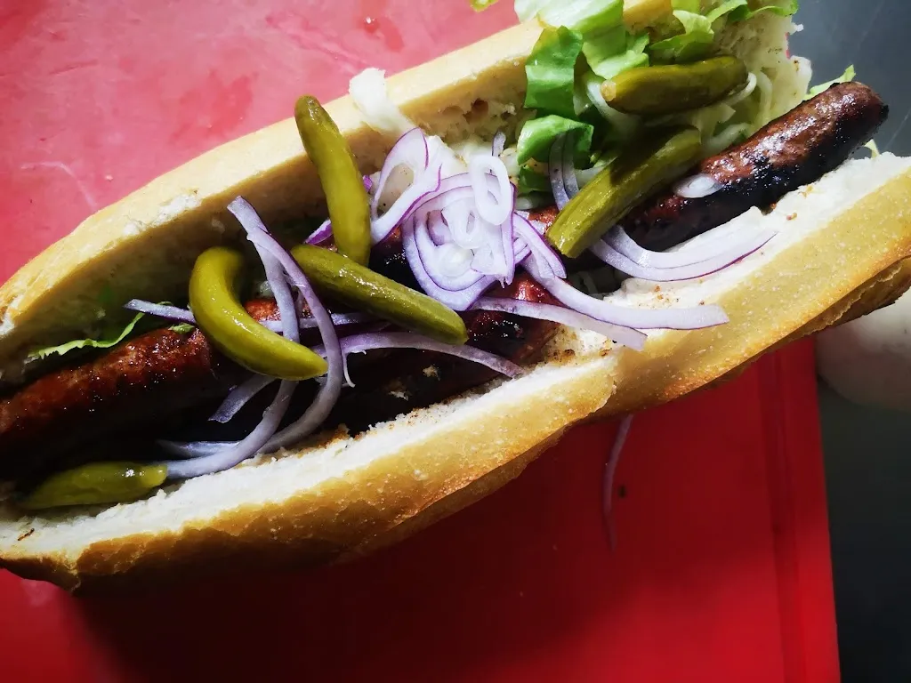 Menu_Nauwies - Café Bistro_Saarbrücken_image_6