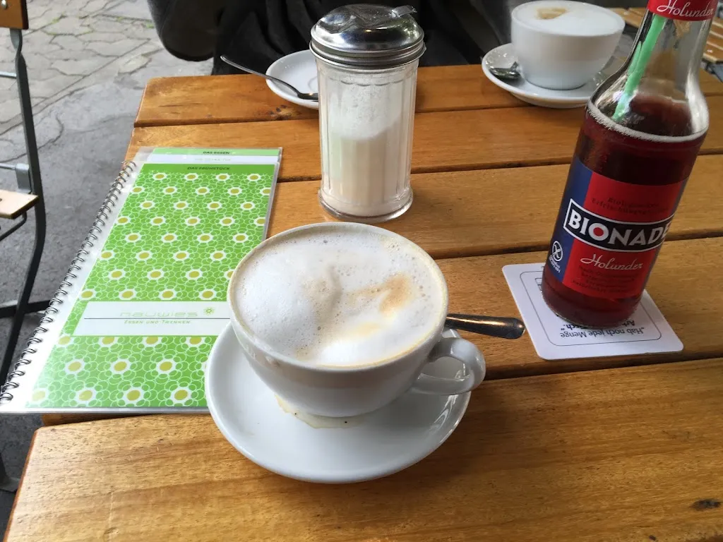 Menu_Nauwies - Café Bistro_Saarbrücken_image_8