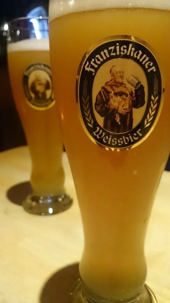 Menu_Nauwies - Café Bistro_Saarbrücken_image_9