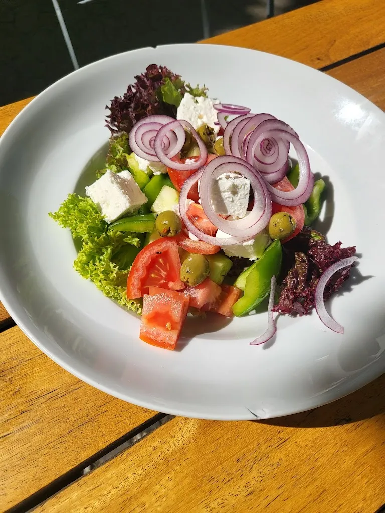 Nauwies - Café Bistro_Saarbrücken_slider_image_2