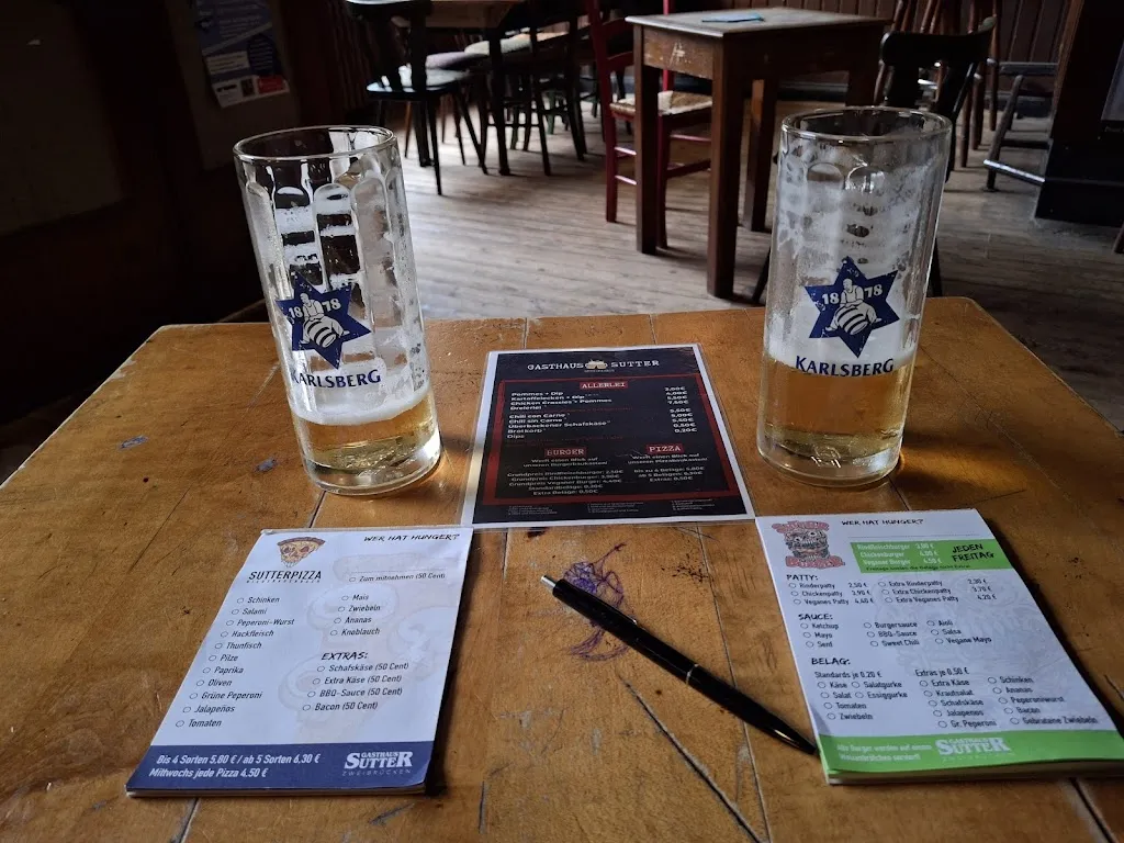 Menu_Sutter_Zweibrücken_immagine_1