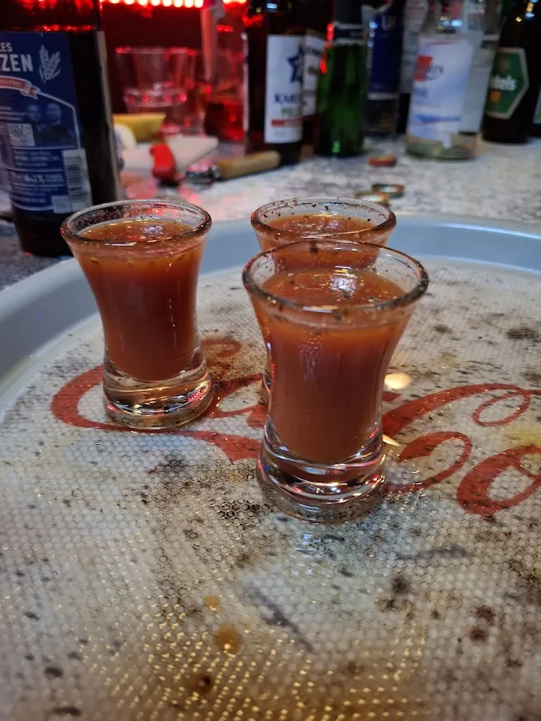 Menu_Sutter_Zweibrücken_immagine_2