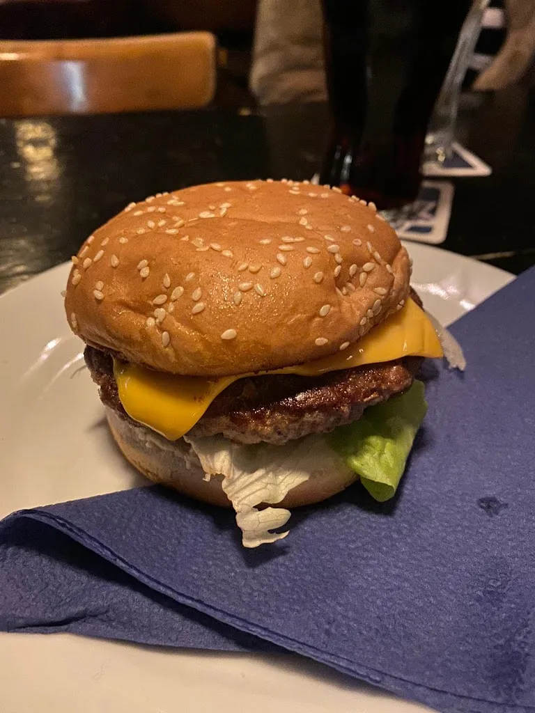 Menu_Sutter_Zweibrücken_immagine_4