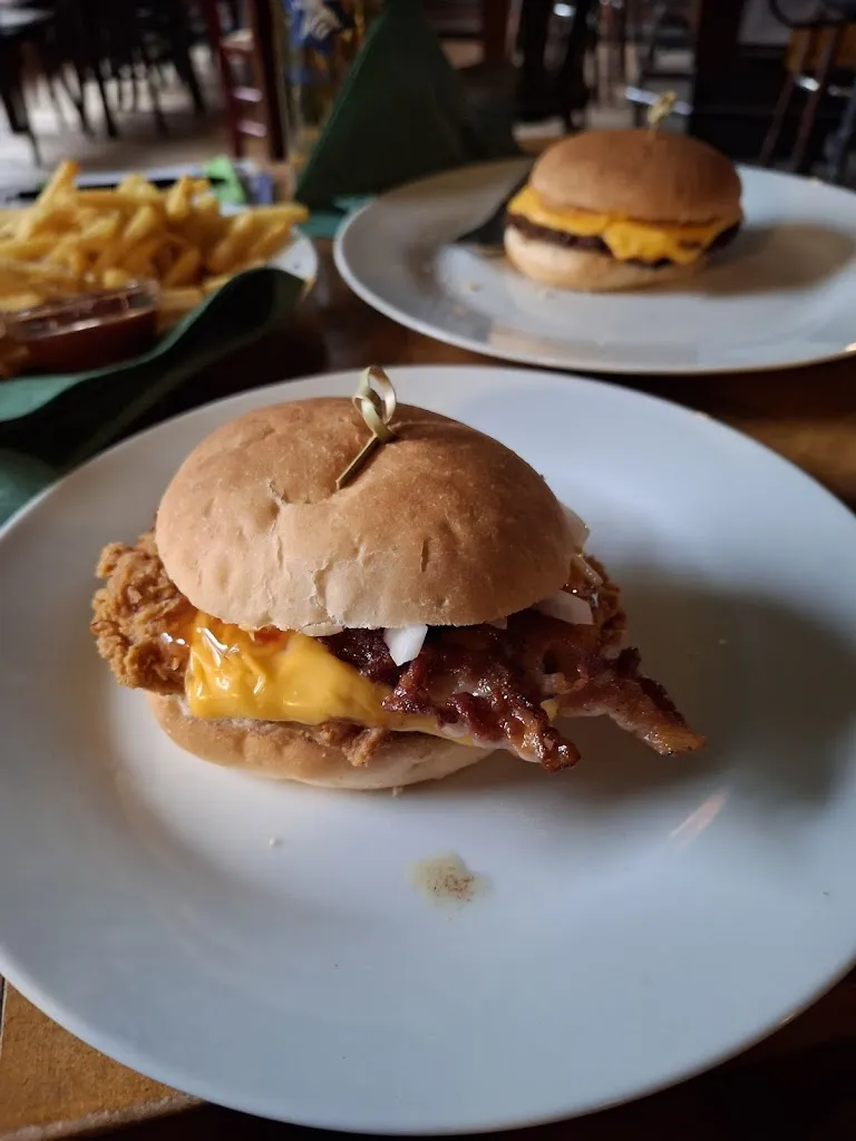 Menu_Sutter_Zweibrücken_immagine_5