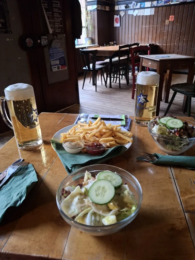 Menu_Sutter_Zweibrücken_immagine_6