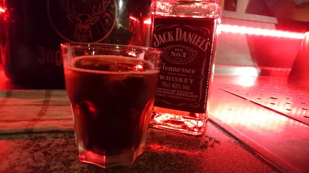 Menu_Sutter_Zweibrücken_immagine_7