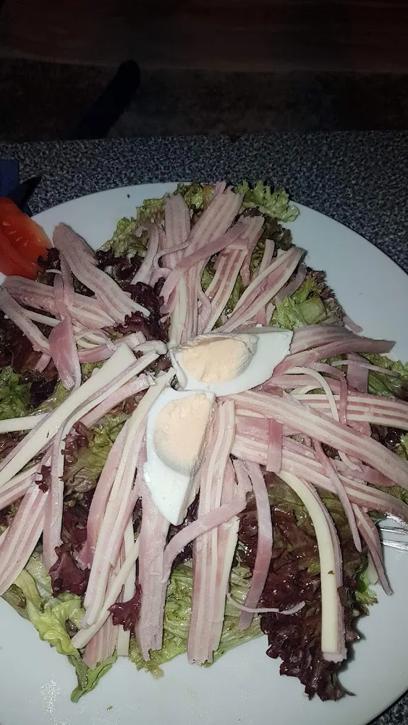 Menu_Sutter_Zweibrücken_immagine_8