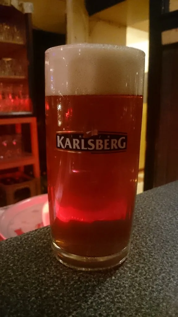 Menu_Sutter_Zweibrücken_immagine_9