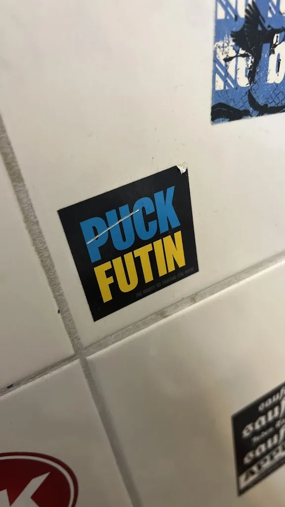 Aiden_Sutter_Zweibrücken_review