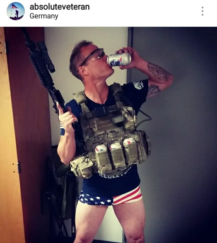 Not Your Typical Vegan_Sutter_Zweibrücken_review