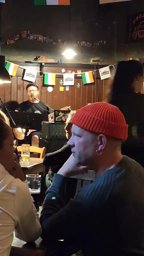 Sutter_Zweibrücken_slider_image_2