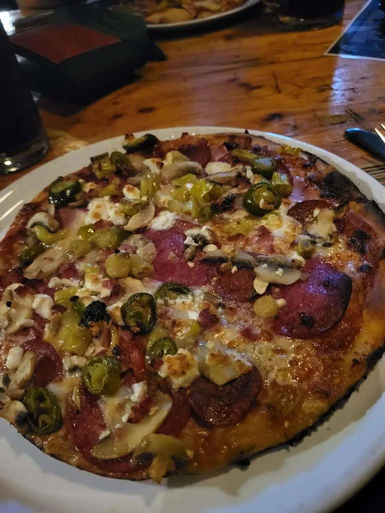 Sutter_Zweibrücken_slider_image_3