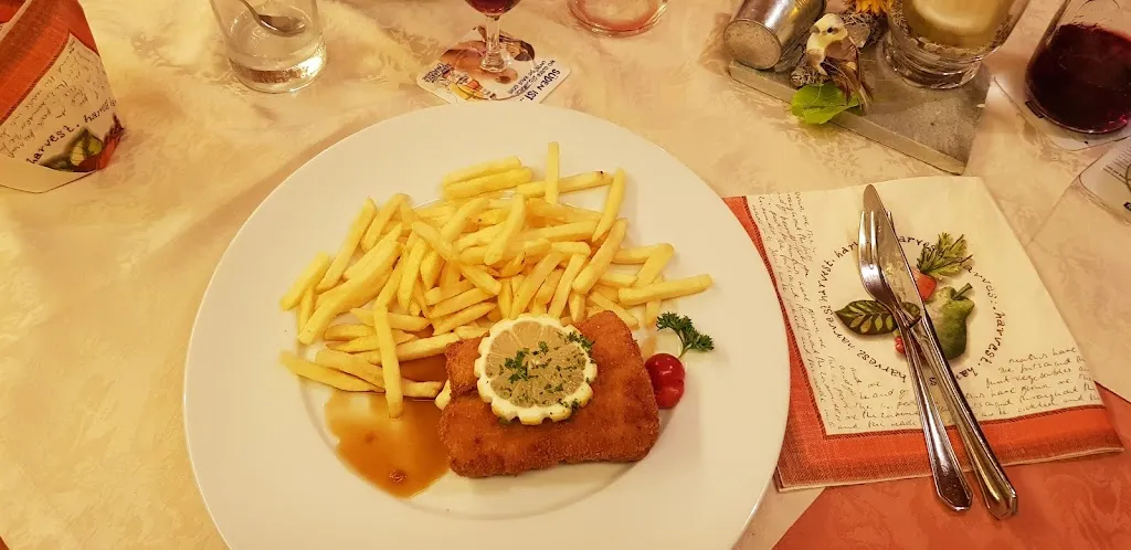 Menu_Gaststätte Muselstüble_Dürrheim_immagine_1