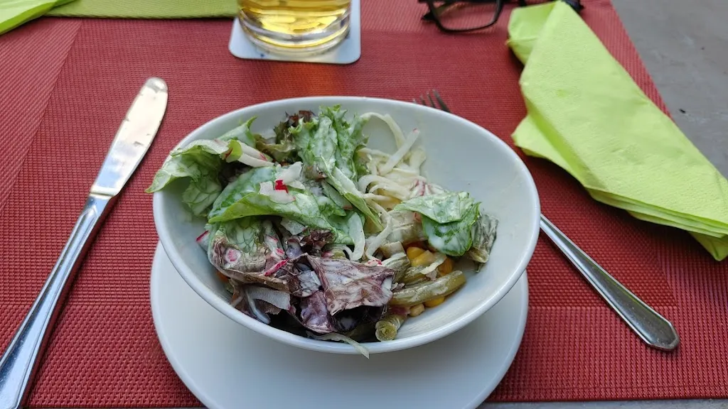 Menu_Gaststätte Muselstüble_Dürrheim_immagine_2