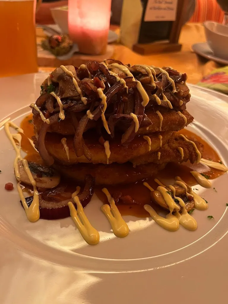 Menu_Gaststätte Muselstüble_Dürrheim_immagine_6