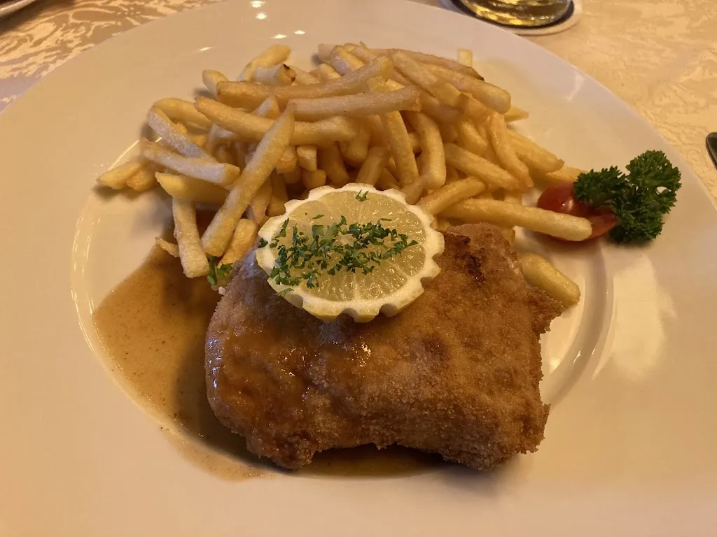 Gaststätte Muselstüble_Dürrheim_slider_image_2