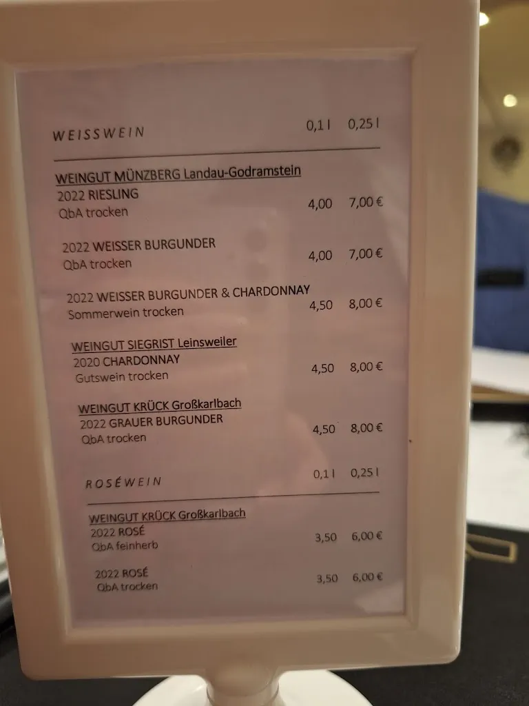 Menu_Zum StorchenNest_Zweibrücken_image_1