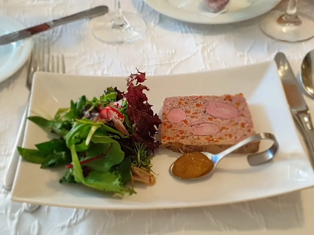 Menu_Zum StorchenNest_Zweibrücken_image_2