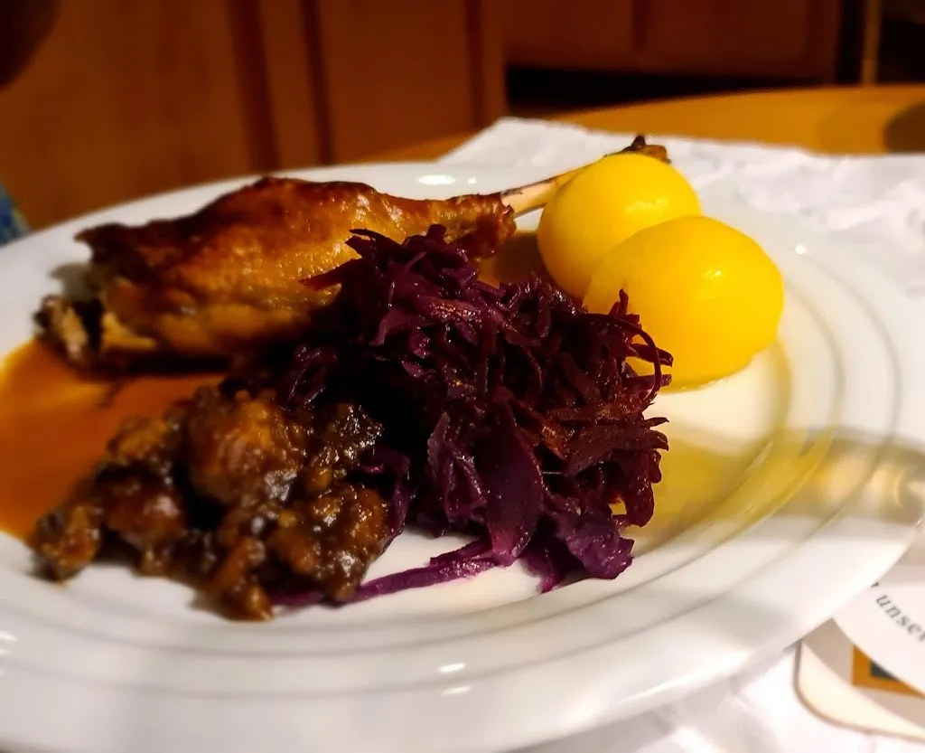 Menu_Zum StorchenNest_Zweibrücken_image_3