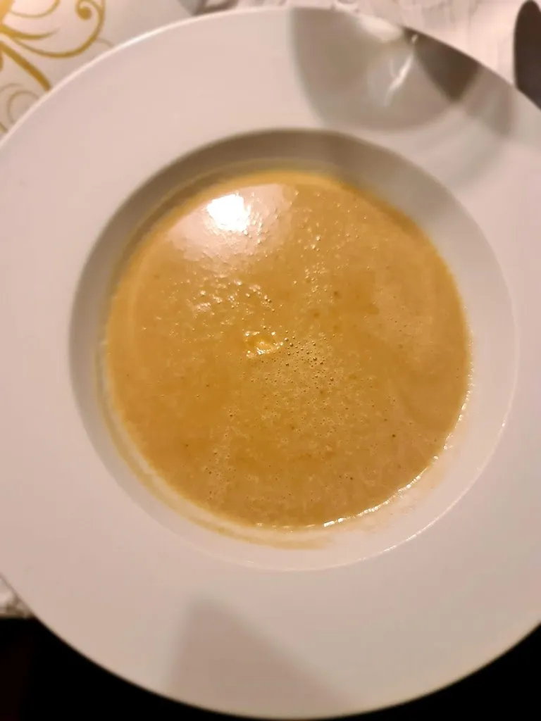 Menu_Zum StorchenNest_Zweibrücken_image_4