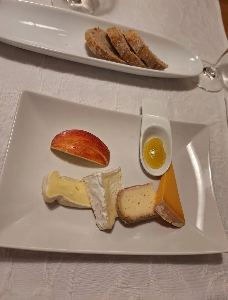 Menu_Zum StorchenNest_Zweibrücken_image_5