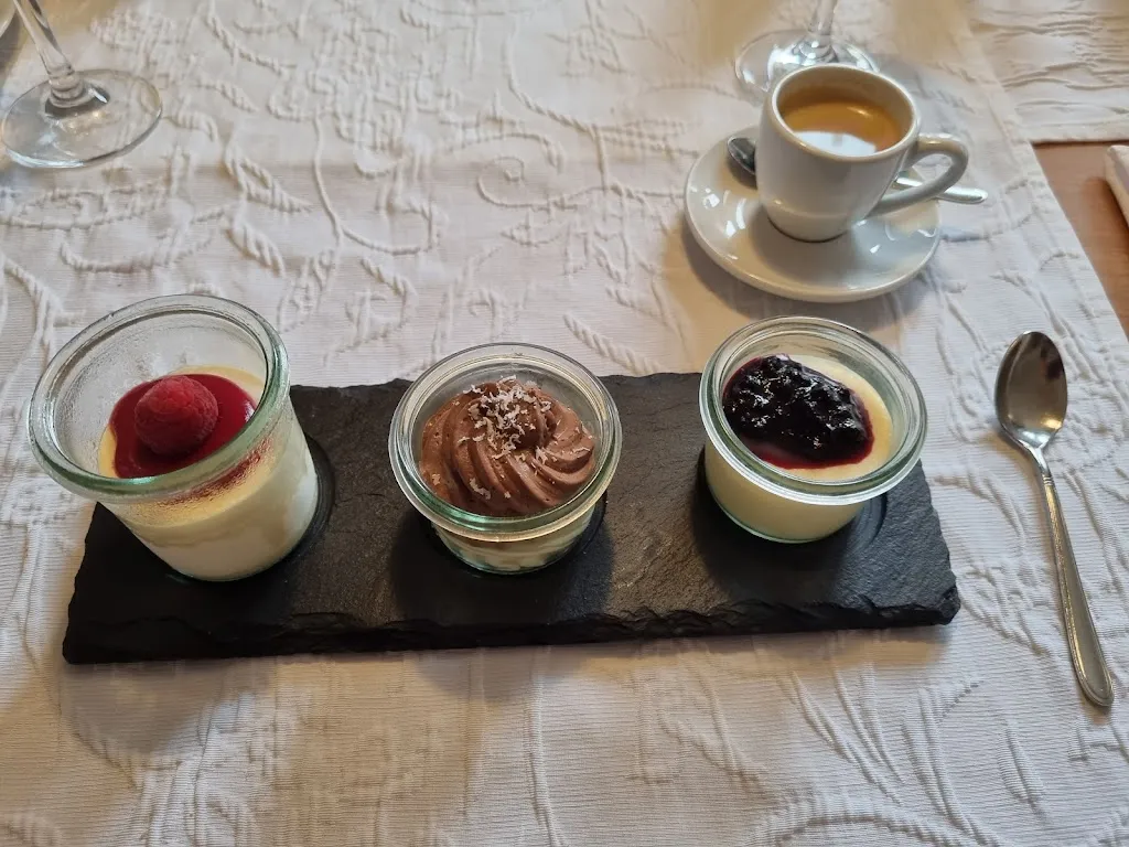 Menu_Zum StorchenNest_Zweibrücken_image_6